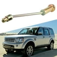 thumbnail image 1 of Extractor de inyector de combustible ANGGREK 310-197 Apto para motores de gasolina X150/XK Series/X250 V8 5.0lt, 1 of 8