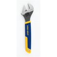 thumbnail image 5 of IRWIN VISE-GRIP 2078706 Ensemble de Plateaux de Clés Réglables&44; 4 Pièces, 5 of 5
