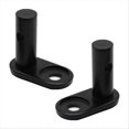 thumbnail image 5 of Bike Trailer Hitch Connector Adapter Coupler Cycling Attachment, 5 of 5