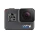 thumbnail image 1 of Cámara de acción GoPro Hero6 Black 4K - Reacondicionada, 1 of 4
