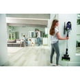 BISSELL Pet Hair Eraser Slim Cordless Vacuum Cleaner 2921