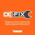thumbnail image 5 of Dorman 977-375 Electronic Throttle Body for Specific Chevrolet / GMC Models (OE FIX), 5 of 6