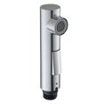thumbnail image 1 of Mistaha Spayer Head Sink 2 Functions Spray Head G1/2 Pull Out Spray Head Nozzle for Kitchen Pull Down Replacement Spray Head Kitchen Tap Sprayer Spout, 1 of 8