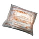 thumbnail image 3 of Cubierta impermeable para automóvil Sunnimix M, 3 of 7