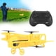 thumbnail image 5 of Glider RC Drone, Drone, para nios Nios principiantes LHCER 1, 5 of 8