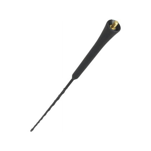 Antenna Mast - Compatible with 2006 - 2010 Mazda 5 2007 2008 2009