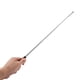 thumbnail image 5 of Herramienta Extendida Bolígrafo magnético telescópico Herramienta de recogida extendida para tornillos Tuerca 8LB Naranja Ndcxsfigh Para estrenar, 5 of 8