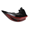 thumbnail image 5 of Luz Trasera de Coche para H6 2020-2024 Izquierda: 4133100XKN01A Luz Trasera, 5 of 5