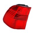 thumbnail image 4 of For BMW 525 Wagon Tail Light Unit 2001 2002 2003 Driver Side Replacement For BM2818104 | 63 21 6 900 215, 4 of 5