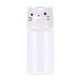 thumbnail image 2 of Botella De Salsa De Condimento Pequeños Recipientes De Salsa De Condimento Soporte De Condimento Animales Encantadores Para Caja De Lanzamiento Tarro Bento Accesorios De Cocina 3 Uds Cateissary HA015390-00, 2 of 5