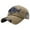 Khaki, variant on Unisex Soft Top Embroidered Vintage Baseball Cap,Washed Retro Design Sports Sun Hat with NEW YORK NYR Theme, Adjustable for Men Women Outdoor Shading,Black
