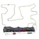 thumbnail image 3 of Juego de laberinto eléctrico Kits de ciencia física Kits de circuitos básicos Juego de laberinto táctil Experimento de conducción de electricidad para, 3 of 8