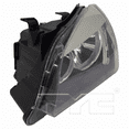 thumbnail image 4 of For BMW X1 Headlight 2013 2014 2015 Pair Driver and Passenger Side For | BM2518151 | 63117290237, 4 of 7