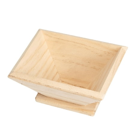 

Zongzi Mould Rice-Pudding Baking Mold Baking Mould Chinese Traditional Dragon Boat Festival Zongzi Molds Triangle Onigiri Mold For Home Family DIY Handmade 11.5*9*5.5