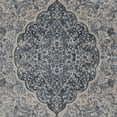 thumbnail image 5 of SAFAVIEH Paradise Zelma Traditional Area Rug, Light Blue/Blue, 2'7" x 4', 5 of 6