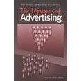 thumbnail image 1 of The Dynamics of Advertising (Paperback), 1 of 1