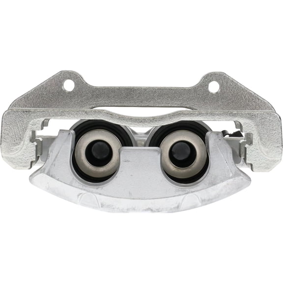 OEG Parts New Front Caliper Replacement For Cadillac STS 3.6L 4.6L 2005-2008; CTS 3.2L 2003 2004, 3.6L 2004-2008, 2.8L 2005 2006 2007 18-B4879 18B4879
