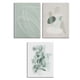 thumbnail image 1 of Billuyoard 3 piezas de arte de pared, pinturas colgantes, imagen de impresión sin marco, carteles de obras de arte modernas, decoración de oficina, sala Decoración del hogar Billuyoard HA010930-00, 1 of 6