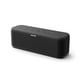 thumbnail image 1 of Altavoz Bluetooth Anker Soundcore Boost actualizado con sonido bien equilibrado, BassUp, tiempo de reproducción de 12 horas, USB-C, resistencia al agua IPX7, ecualizador inalámbrico personalizable a t, 1 of 5