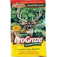 thumbnail image 2 of Evolved Pro-Graze Perennial Forage Attractant - Forage Attractant - 3200 Cu In, 2 of 2