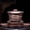 A, variant on Jianshui Pure Handmade Mixed Clay Gaiwan Ceramic Kung Fu Tea Set Drinkware Tea Ceremony