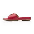 thumbnail image 4 of Sandalias Flexi Rojo para Mujer [FFF3779] rojo 25, 4 of 10