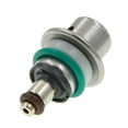 thumbnail image 5 of 10Pcs Fuel Pressure Regulator for 2.4L 2010-2014 35301-2P000 PR4177, 5 of 5