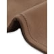 thumbnail image 5 of INSPIRE CHIC Vestido Mini para Mujer con Escote Redondo, Mangas Largas, Ajustado, Falda Burbuja, Vestido de Cóctel Corto Talla S Color Caqui, 5 of 6