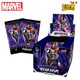 thumbnail image 1 of Tarjeta Original de princesa de Disney para niñas, colección de tarjetas Flash de FROZEN de Disney, 100 ° aniversario de Star Wars, héroe de MARVEL Battle, Anime Fivean unisex, 1 of 2