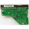 thumbnail image 1 of PCB WD1600AAJB-56WRA0 Western Digital 2061-701563-000 09P 160GB, 1 of 2