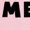 Pink Type A, variant on Babies I Came From Nuttin' Funny Rompers Newborn Baby Bodysuits Infant Jumpsuits Kids Cotton Graphic One-Piece Outfits