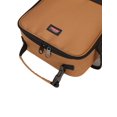 thumbnail image 3 of Genuine Dickies Lunch Box, 3 of 4