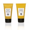 thumbnail image 1 of Acqua Di Parma Shampoo And Conditioner Set, 1 of 2