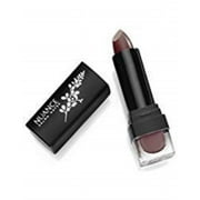 nuance salma hayek true color moisture rich lipstick - #648923 terra cotta 615