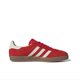 thumbnail image 5 of Zapatillas de tabla unisex de corte bajo y estilo casual Gazelle Indoor de Adidas originals, 5 of 5