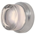 thumbnail image 2 of George Kovacs Comet P1240 Outdoor Wall Sconce, 2 of 2