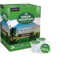 thumbnail image 3 of Green Mountain Coffee Roasters® K-Cup Sumatran Reserve Extra Bold, Each, 3 of 3