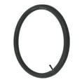 thumbnail image 1 of Peahefy 2PCS Bicycle Inner Tube, Bike Inner Tube Children Bike Inner Tube, For Mountain Bike Replacement Parts Accessories Children Bike, 1 of 8