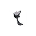 thumbnail image 5 of Volant 01-04 Chevrolet Silverado 2500HD Air Intake, 5 of 5