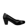 thumbnail image 1 of Confort Kate Color Negro D12560090501 23 Dorothy Gaynor Confort Kate Color Negro D12560090501 23, 1 of 6