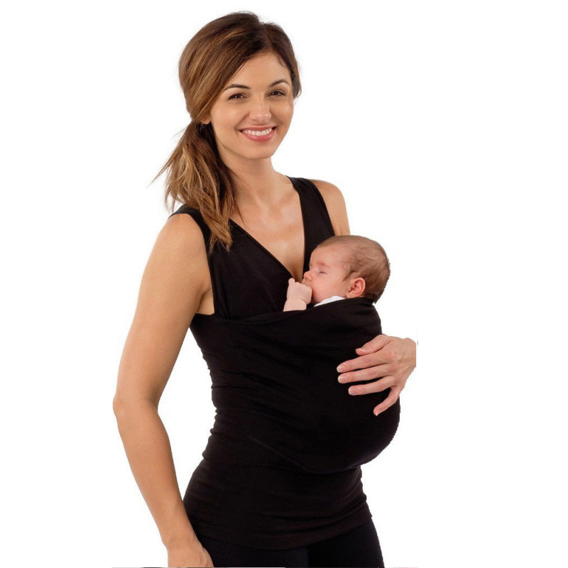 kangaroo baby carrier walmart
