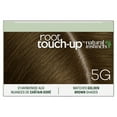 thumbnail image 3 of Clairol Root Touch-Up Natural Instincts Permanent Hair Dye, 5G Golden Brown, Hair Color, 1 Kit, 3 of 7