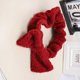 thumbnail image 5 of unbranded 1Ud Para El Deportiva Roja Transpirable Para Yoga Y Uso Diario Con, 5 of 8