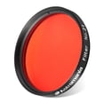 thumbnail image 3 of Filtro Astromania #21 Orange para telescopio con cañón de 2 pulgadas, 3 of 5