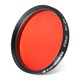 thumbnail image 3 of Filtro Astromania #21 Orange para telescopio con cañón de 2 pulgadas, 3 of 5
