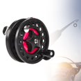 thumbnail image 4 of Moulinet de Pêche Portable Mini Multifonction pour Outils Extérieur, 4 of 8