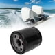 thumbnail image 4 of 35 8M0123025, Filtros De Combustible Filtros De Aceite De Gran Eficiencia Metal Inoxidable Para Embarcaciones ANGGREK Engine Oil Filters, 4 of 8