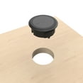 thumbnail image 2 of Belkin BOOST?UP Wireless Charging Spot (Surface Installation), 2 of 5