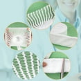 thumbnail image 4 of Breathable Gauze Wrap Roll, Easy To Use Gauze Bandage Roll  for Ankle, 4 of 7