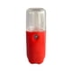thumbnail image 2 of Yuarrent Humidificador rociador de niebla facial, vaporizador de 30ml para viajes en el hogar, atomizador de 5V, nebulizador hidratante, herramienta para Humidificadores rojo Yuarrent HA028236-01B, 2 of 6